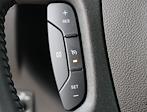 Used 2022 Chevrolet Express 3500 RWD Cutaway for sale #SA4673 - photo 18