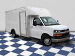 Used 2022 Chevrolet Express 3500 RWD Cutaway for sale #SA4673 - photo 3