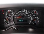 Used 2022 Chevrolet Express 3500 RWD Cutaway for sale #SA4673 - photo 20