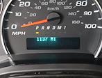 Used 2022 Chevrolet Express 3500 RWD Cutaway for sale #SA4673 - photo 21