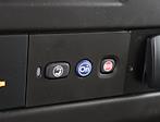 Used 2022 Chevrolet Express 3500 RWD Cutaway for sale #SA4673 - photo 24