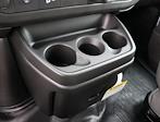 Used 2022 Chevrolet Express 3500 RWD Cutaway for sale #SA4673 - photo 25