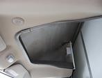 Used 2022 Chevrolet Express 3500 RWD Cutaway for sale #SA4673 - photo 26