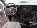 Used 2022 Chevrolet Express 3500 RWD Cutaway for sale #SA4673 - photo 27