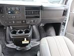 Used 2022 Chevrolet Express 3500 RWD Cutaway for sale #SA4673 - photo 28