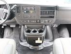 Used 2022 Chevrolet Express 3500 RWD Cutaway for sale #SA4673 - photo 29