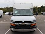 Used 2022 Chevrolet Express 3500 RWD Cutaway for sale #SA4673 - photo 4