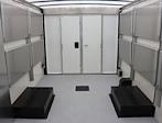 Used 2022 Chevrolet Express 3500 RWD Cutaway for sale #SA4673 - photo 30