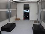 Used 2022 Chevrolet Express 3500 RWD Cutaway for sale #SA4673 - photo 31