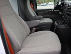 Used 2022 Chevrolet Express 3500 RWD Cutaway for sale #SA4673 - photo 33