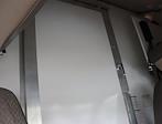 Used 2022 Chevrolet Express 3500 RWD Cutaway for sale #SA4673 - photo 34