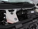 Used 2022 Chevrolet Express 3500 RWD Cutaway for sale #SA4673 - photo 35