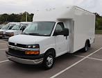 Used 2022 Chevrolet Express 3500 RWD Cutaway for sale #SA4673 - photo 5