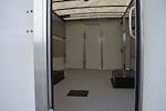Used 2022 Chevrolet Express 3500 RWD Cutaway for sale #SA4673 - photo 40