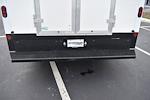 Used 2022 Chevrolet Express 3500 RWD Cutaway for sale #SA4673 - photo 41