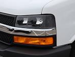 Used 2022 Chevrolet Express 3500 RWD Cutaway for sale #SA4673 - photo 6