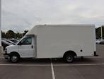 Used 2022 Chevrolet Express 3500 RWD Cutaway for sale #SA4673 - photo 7