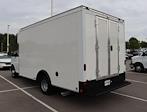 Used 2022 Chevrolet Express 3500 RWD Cutaway for sale #SA4673 - photo 8