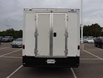 Used 2022 Chevrolet Express 3500 RWD Cutaway for sale #SA4673 - photo 9