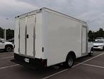 Used 2022 Chevrolet Express 3500 RWD Cutaway for sale #SA4673 - photo 2