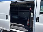 2025 GMC Savana 2500 RWD Masterack Upfitted Cargo Van for sale #SC02635 - photo 4