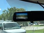 2025 GMC Savana 2500 RWD Masterack Upfitted Cargo Van for sale #SC02635 - photo 5