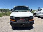 2025 GMC Savana 2500 RWD Masterack Upfitted Cargo Van for sale #SC02635 - photo 6