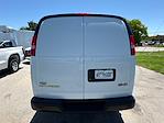 2025 GMC Savana 2500 RWD Masterack Upfitted Cargo Van for sale #SC02635 - photo 10