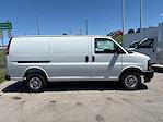 2025 GMC Savana 2500 RWD Masterack Upfitted Cargo Van for sale #SC02635 - photo 12