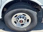 2025 GMC Savana 2500 RWD Masterack Upfitted Cargo Van for sale #SC02635 - photo 13
