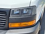 2025 GMC Savana 2500 RWD Masterack Upfitted Cargo Van for sale #SC02635 - photo 14