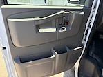 2025 GMC Savana 2500 RWD Masterack Upfitted Cargo Van for sale #SC02635 - photo 15