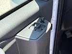 2025 GMC Savana 2500 RWD Masterack Upfitted Cargo Van for sale #SC02635 - photo 16