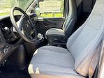 2025 GMC Savana 2500 RWD Masterack Upfitted Cargo Van for sale #SC02635 - photo 17