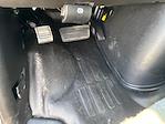 2025 GMC Savana 2500 RWD Masterack Upfitted Cargo Van for sale #SC02635 - photo 18
