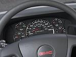 2025 GMC Savana 2500 RWD Empty Cargo Van for sale #SC02664 - photo 49