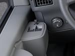 2025 GMC Savana 2500 RWD Empty Cargo Van for sale #SC02664 - photo 53