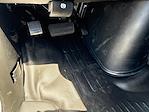 2025 GMC Savana 2500 RWD Masterack Upfitted Cargo Van for sale #SC02691 - photo 17