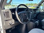 2025 GMC Savana 2500 RWD Masterack Upfitted Cargo Van for sale #SC02691 - photo 18