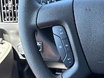 2025 GMC Savana 2500 RWD Masterack Upfitted Cargo Van for sale #SC02691 - photo 19
