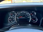 2025 GMC Savana 2500 RWD Masterack Upfitted Cargo Van for sale #SC02691 - photo 20