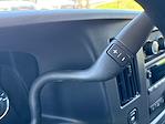 2025 GMC Savana 2500 RWD Masterack Upfitted Cargo Van for sale #SC02691 - photo 21