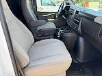 New 2025 GMC Savana 2500 Masterack Upfitted Cargo Van for sale #SC02691 - photo 8