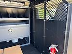 2025 GMC Savana 2500 RWD Masterack Upfitted Cargo Van for sale #SC02691 - photo 4