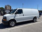 2025 GMC Savana 2500 RWD Masterack Upfitted Cargo Van for sale #SC02691 - photo 9