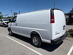 2025 GMC Savana 2500 RWD Masterack Upfitted Cargo Van for sale #SC02691 - photo 10
