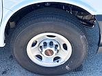 2025 GMC Savana 2500 RWD Masterack Upfitted Cargo Van for sale #SC02691 - photo 13