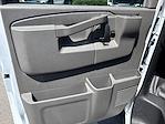 2025 GMC Savana 2500 RWD Masterack Upfitted Cargo Van for sale #SC02691 - photo 14