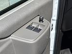 2025 GMC Savana 2500 RWD Masterack Upfitted Cargo Van for sale #SC02691 - photo 15