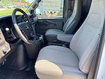 2025 GMC Savana 2500 RWD Masterack Upfitted Cargo Van for sale #SC02691 - photo 16